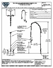 t-s-brass-b-0123-v-bc-pre-rinse-faucet-assembly-specsheet-250806i7cdis.pdf