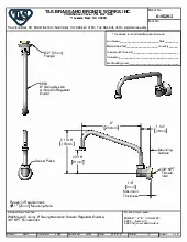 t-s-brass-b-0526-3-faucet-spout-nozzle-specsheet-25080695b2ky.pdf