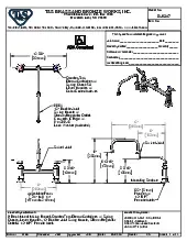 t-s-brass-b-0247-faucet-deck-mount-specsheet-250806npylmq.pdf