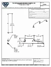 t-s-brass-b-0581-faucet-kettle-pot-filler-specsheet-250806fy8t39.pdf