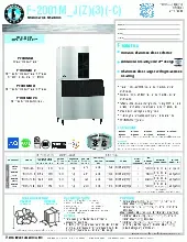 hoshizaki-f-2001mrjz3-ice-maker-flake-style-specsheet-250806y1hl77.pdf