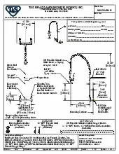 t-s-brass-b-0133-br-b-pre-rinse-faucet-assembly-specsheet-250806491t3t.pdf
