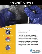 san-jamar-cp14-m-gloves-dishwashing-cleaning-specsheet-250806g90b2h.pdf