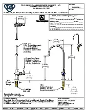 t-s-brass-b-0305-01-faucet-pantry-specsheet-250806eu6byf.pdf