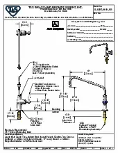 t-s-brass-b-0205-061x-cr-faucet-pantry-specsheet-250806100gv2.pdf