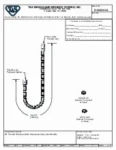 t-s-brass-b-0028-h2a-pre-rinse-flex-hose-specsheet-250806wx7ic9.pdf