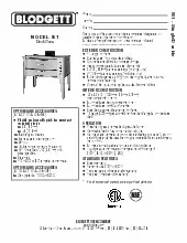 blodgett-951-base-oven-deck-type-gas-specsheet-2508061d0hkf.pdf