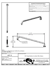 t-s-brass-5sp-18-faucet-spout-nozzle-specsheet-25080694u7vt.pdf