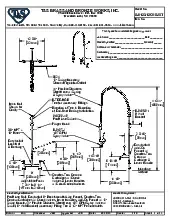 t-s-brass-b-0123-12crbjst-pre-rinse-faucet-assembly-with-add-on-faucet-spec-2508061f3sgo.pdf
