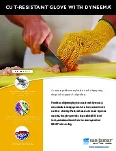 san-jamar-sg10-bl-s-glove-cut-resistant-specsheet-250806tlhobl.pdf