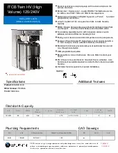 bunn-52400-0100-coffee-tea-brewer-specsheet-250806mjut31.pdf