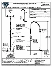 t-s-brass-b-0133-v-bc-pre-rinse-faucet-assembly-specsheet-250806676450.pdf