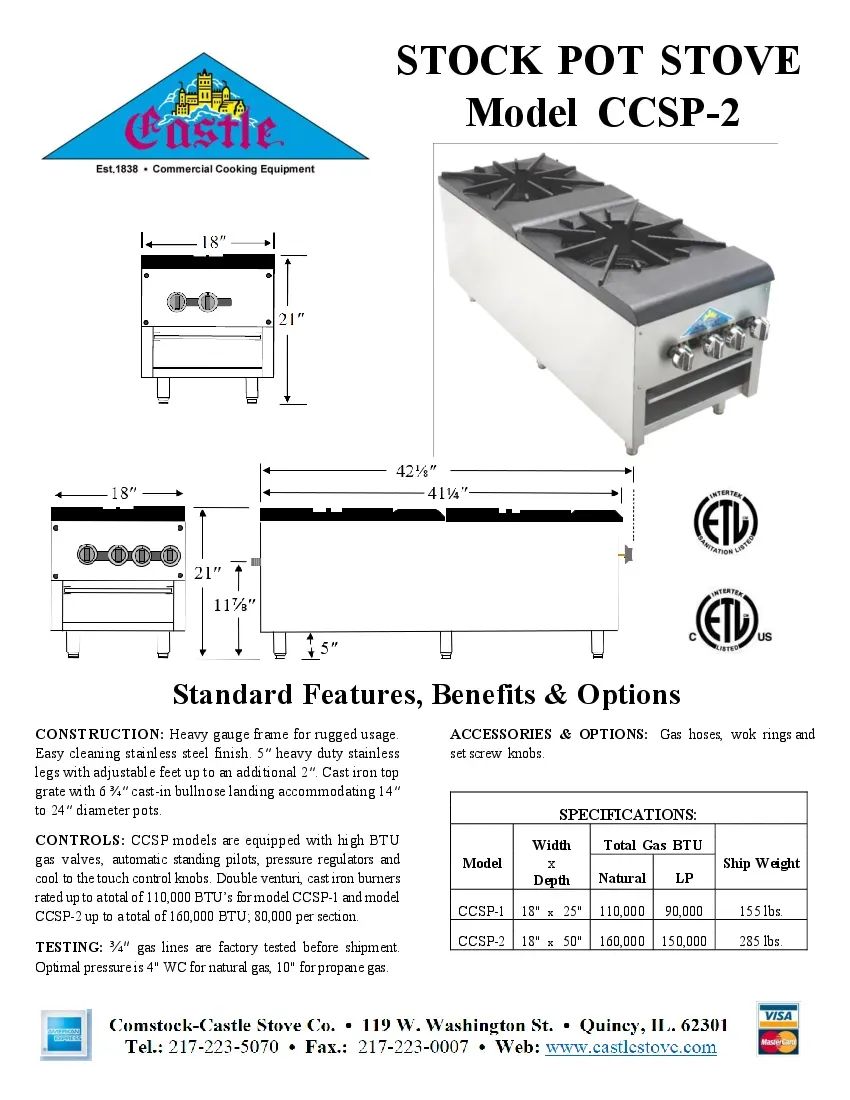 comstock-castle-ccsp2-160k-range-stock-pot-gas-18-w-2-double-burner-specshe-2607266vgiqc.pdf