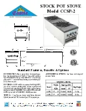 comstock-castle-ccsp2-160k-range-stock-pot-gas-specsheet-250921eozqyx.pdf