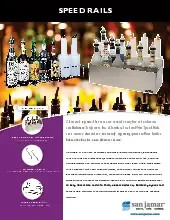 san-jamar-b5532-speed-rail-rack-specsheet-2508067tljd1.pdf