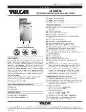 vulcan-lg400-fryer-gas-floor-model-full-pot-specsheet-2508063nirmt.pdf