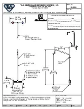 t-s-brass-b-0281-faucet-kettle-pot-filler-specsheet-2508067q4dnx.pdf