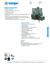 insinger-power-scrapper-food-waste-collector-specsheet-250806k7ftbh.pdf