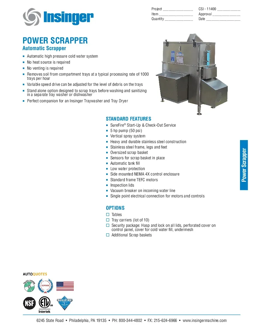 insinger-power-scrapper-food-waste-collector-5-hp-specsheet-260726rm8joo.pdf