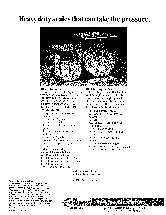 edlund-hd-25-scale-portion-dial-specsheet-250806yfxxye.pdf