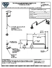 t-s-brass-b-0592-lvr-faucet-kettle-pot-filler-specsheet-250806xrmcx7.pdf