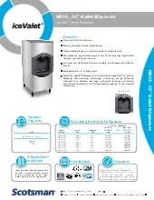 scotsman-hd22b-1-ice-dispenser-specsheet-2508060s9qzz.pdf