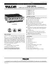 vulcan-vacb36-charbroiler-gas-countertop-specsheet-250806lt7yhu.pdf