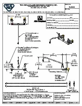 t-s-brass-b-0233-faucet-wall-splash-mount-specsheet-250806hbf6xg.pdf