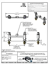 t-s-brass-5f-8dls00-faucet-deck-mount-specsheet-250806rd8orl.pdf