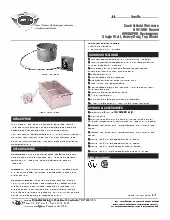 wells-hw-106d-hot-food-well-unit-drop-in-electric-specsheet-250806a1m8bn.pdf