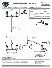 t-s-brass-b-0231-cr-ek-faucet-wall-splash-mount-specsheet-25080645ulv7.pdf