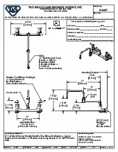 t-s-brass-b-0267-faucet-wall-splash-mount-specsheet-2508066fqpoq.pdf