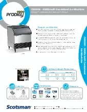 scotsman-cu3030sa-1-ice-maker-with-bin-cube-style-specsheet-250806m9jwc1.pdf
