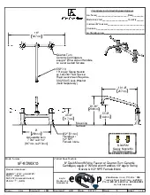 t-s-brass-5f-8dwx10-faucet-deck-mount-specsheet-250806zg09v3.pdf