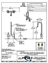 t-s-brass-5f-4dws03-faucet-deck-mount-specsheet-25080617mvfl.pdf