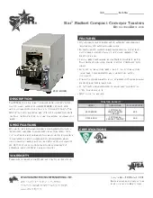 star-9h-r2-60bcn-120-toaster-conveyor-type-specsheet-251116byvvo3.pdf