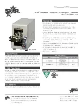 star-rcs2-600bn-toaster-conveyor-type-specsheet-250806vuabu4.pdf