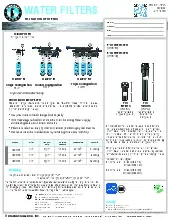 hoshizaki-9534-26-water-filtration-system-cartridge-specsheet-250806twwnat.pdf