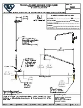 t-s-brass-b-0205-faucet-pantry-specsheet-250806nsacqc.pdf