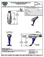 t-s-brass-b-1204-glass-filler-specsheet-2508069slg7k.pdf