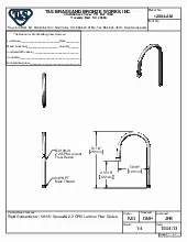 t-s-brass-120x-lam-faucet-spout-nozzle-specsheet-250806kiwopv.pdf