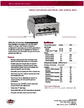 wells-hdcb-1230g-charbroiler-gas-countertop-specsheet-250806doay8r.pdf