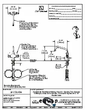 t-s-brass-5f-2slx06-faucet-deck-mount-specsheet-250806tnnxlj.pdf