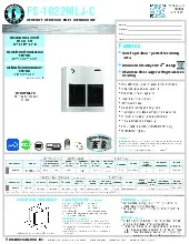 hoshizaki-fs-1022mlj-c-ice-maker-nugget-style-specsheet-250806r7f8v3.pdf