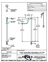 t-s-brass-5gf-16p-glass-filler-specsheet-250806ov3qm7.pdf