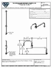 t-s-brass-bf-0178-a-faucet-wall-splash-mount-specsheet-250806t1mw58.pdf