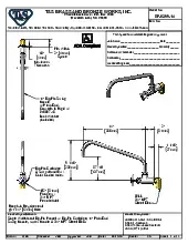 t-s-brass-bf-0299-14-faucet-wall-splash-mount-specsheet-250806y5ut3z.pdf
