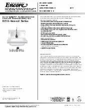 component-hardware-ke19-4100-rb1-faucet-electronic-specsheet-250806z7vxw0.pdf