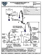 t-s-brass-b-0133-12crb8tp-pre-rinse-faucet-assembly-with-add-on-faucet-spec-2508067qledn.pdf
