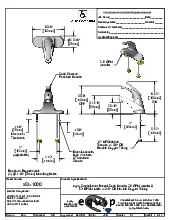 t-s-brass-5sl-1000-faucet-deck-mount-specsheet-250806d35jxr.pdf